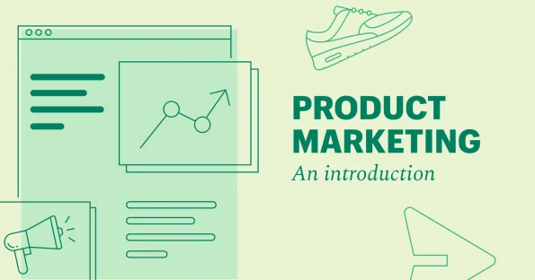 Product_Marketing